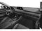 2026 Mazda Mazda3 Sedan 2.5 S Preferred FWD
