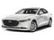 2026 Mazda Mazda3 Sedan 2.5 S Preferred FWD