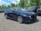 2026 Mazda Mazda3 Sedan 2.5 S Preferred FWD