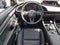 2026 Mazda Mazda3 Sedan 2.5 S Preferred FWD