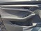 2026 Mazda Mazda3 Sedan 2.5 S Preferred FWD
