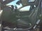 2026 Mazda Mazda3 Sedan 2.5 S Preferred FWD
