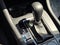 2026 Mazda Mazda3 Sedan 2.5 S Preferred FWD