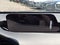 2026 Mazda Mazda3 Sedan 2.5 S Preferred FWD