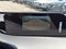 2026 Mazda Mazda3 Sedan 2.5 S Preferred FWD
