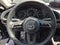 2026 Mazda Mazda3 Sedan 2.5 S Preferred FWD