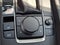 2026 Mazda Mazda3 Sedan 2.5 S Preferred FWD