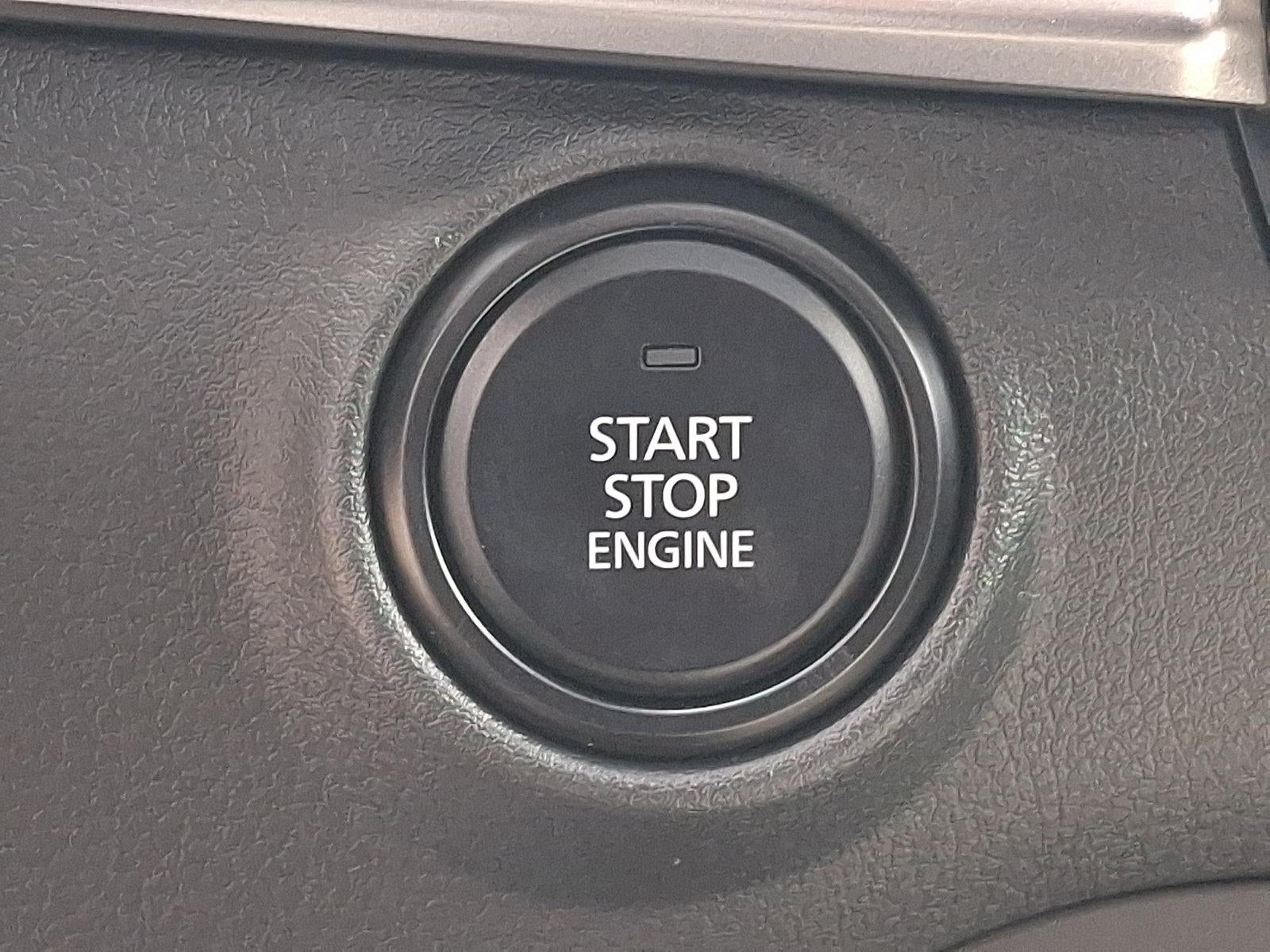 2026 Mazda Mazda3 Sedan 2.5 S Preferred FWD