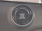 2026 Mazda Mazda3 Sedan 2.5 S Preferred FWD