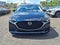 2026 Mazda Mazda3 Sedan 2.5 S Preferred FWD