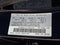 2026 Mazda Mazda3 Sedan 2.5 S Preferred FWD