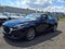 2026 Mazda Mazda3 Sedan 2.5 S Preferred FWD