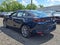 2026 Mazda Mazda3 Sedan 2.5 S Preferred FWD