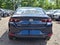 2026 Mazda Mazda3 Sedan 2.5 S Preferred FWD