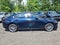 2026 Mazda Mazda3 Sedan 2.5 S Preferred FWD