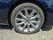 2026 Mazda Mazda3 Sedan 2.5 S Preferred FWD