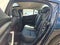 2026 Mazda Mazda3 Sedan 2.5 S Preferred FWD