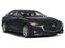 2026 Mazda Mazda3 Sedan 2.5 S Preferred FWD