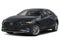 2026 Mazda Mazda3 Hatchback 2.5 S Auto FWD