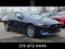 2026 Mazda Mazda3 Hatchback 2.5 S