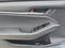 2026 Mazda Mazda3 Hatchback 2.5 S