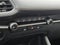 2026 Mazda Mazda3 Hatchback 2.5 S