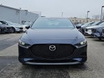 2026 Mazda Mazda3 Hatchback 2.5 S