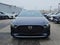 2026 Mazda Mazda3 Hatchback 2.5 S