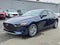 2026 Mazda Mazda3 Hatchback 2.5 S