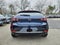 2026 Mazda Mazda3 Hatchback 2.5 S