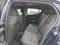 2026 Mazda Mazda3 Hatchback 2.5 S