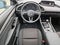 2026 Mazda Mazda3 Hatchback 2.5 S