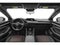 2026 Mazda Mazda3 Hatchback 2.5 S