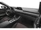 2026 Mazda Mazda3 Hatchback 2.5 S