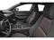 2026 Mazda Mazda3 Hatchback 2.5 S
