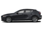 2026 Mazda Mazda3 Hatchback 2.5 S