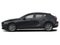 2026 Mazda Mazda3 Hatchback 2.5 S