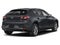 2026 Mazda Mazda3 Hatchback 2.5 S
