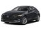 2026 Mazda Mazda3 Hatchback 2.5 S