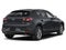 2026 Mazda Mazda3 Hatchback 2.5 S