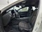 2026 Mazda Mazda3 Hatchback 2.5 S