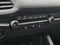 2026 Mazda Mazda3 Hatchback 2.5 S