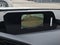 2026 Mazda Mazda3 Hatchback 2.5 S