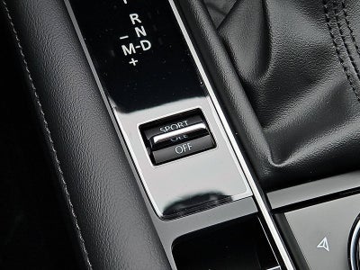 2026 Mazda Mazda3 Hatchback 2.5 S