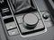 2026 Mazda Mazda3 Hatchback 2.5 S