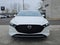 2026 Mazda Mazda3 Hatchback 2.5 S