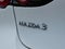 2026 Mazda Mazda3 Hatchback 2.5 S