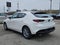 2026 Mazda Mazda3 Hatchback 2.5 S