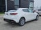 2026 Mazda Mazda3 Hatchback 2.5 S