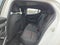 2026 Mazda Mazda3 Hatchback 2.5 S